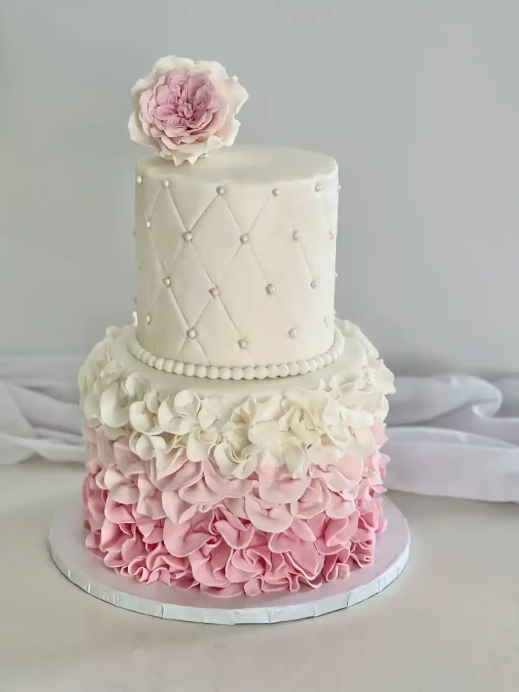 Image of cake