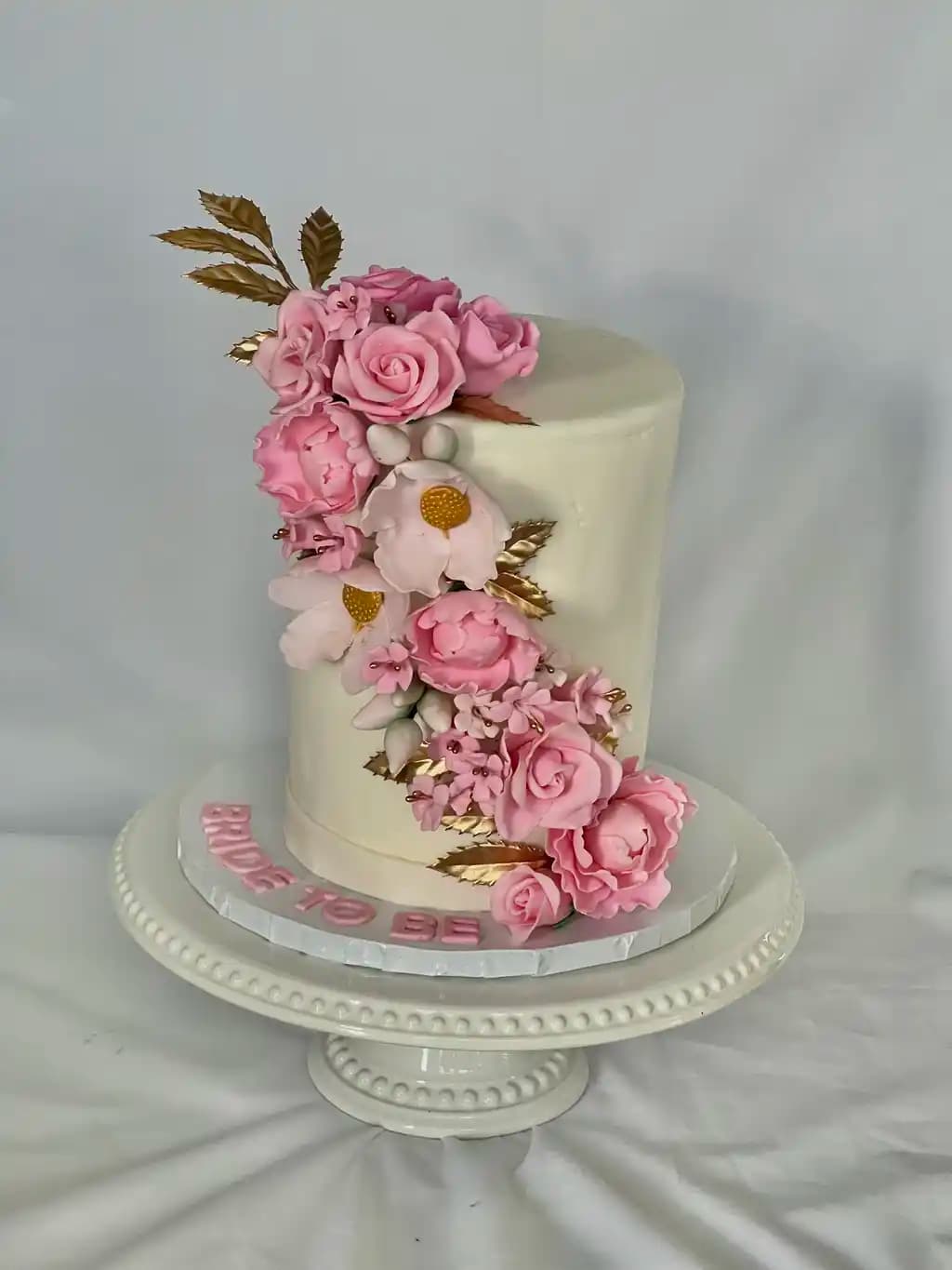 Image of cake